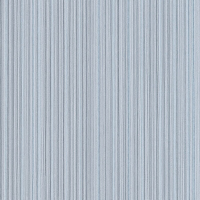 KRAVET DESIGN