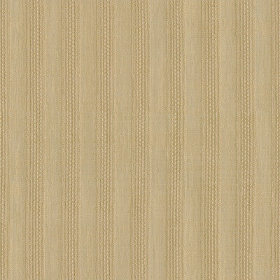 KRAVET BASICS