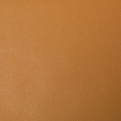 KRAVET SMART