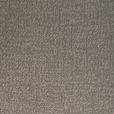 KRAVET SMART