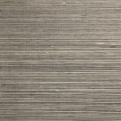 KRAVET DESIGN