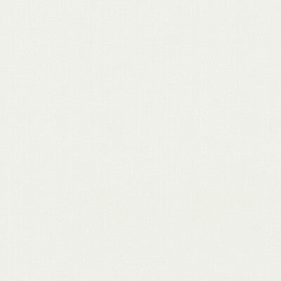 KRAVET BASICS