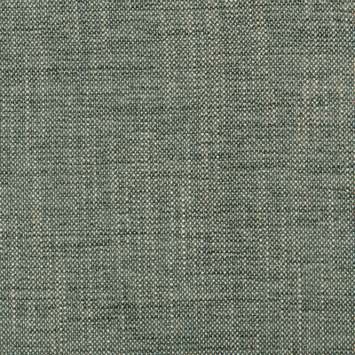 KRAVET DESIGN