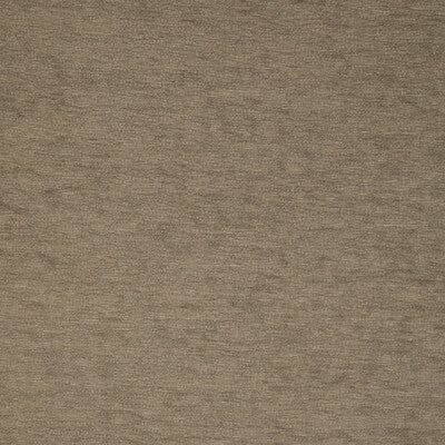 KRAVET SMART