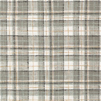 PALLEPOLA