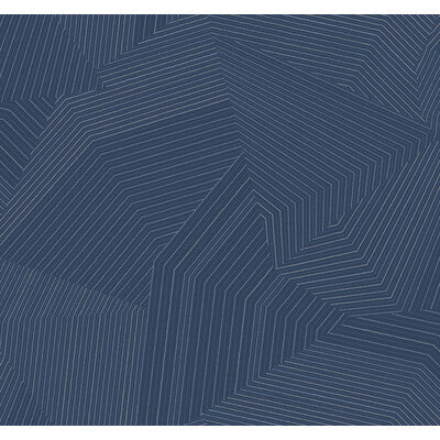 KRAVET DESIGN