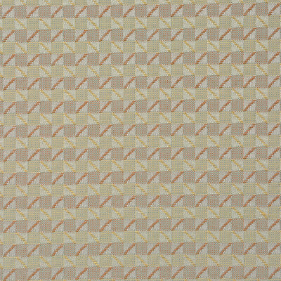 KRAVET BASICS