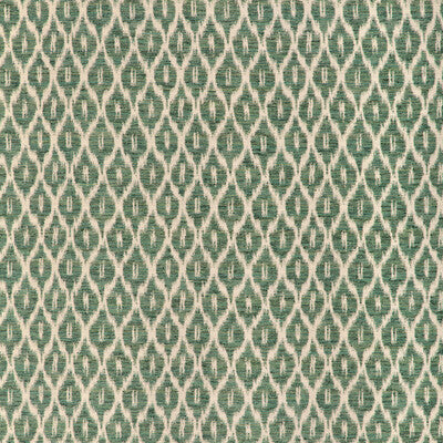 KRAVET DESIGN