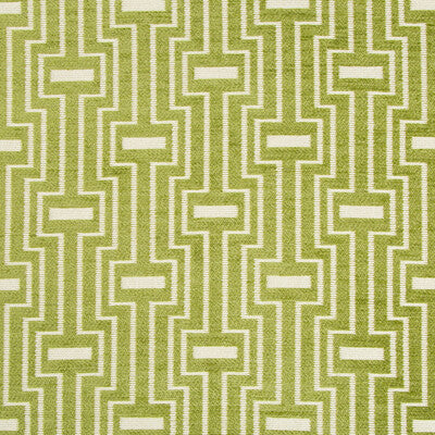 KRAVET DESIGN