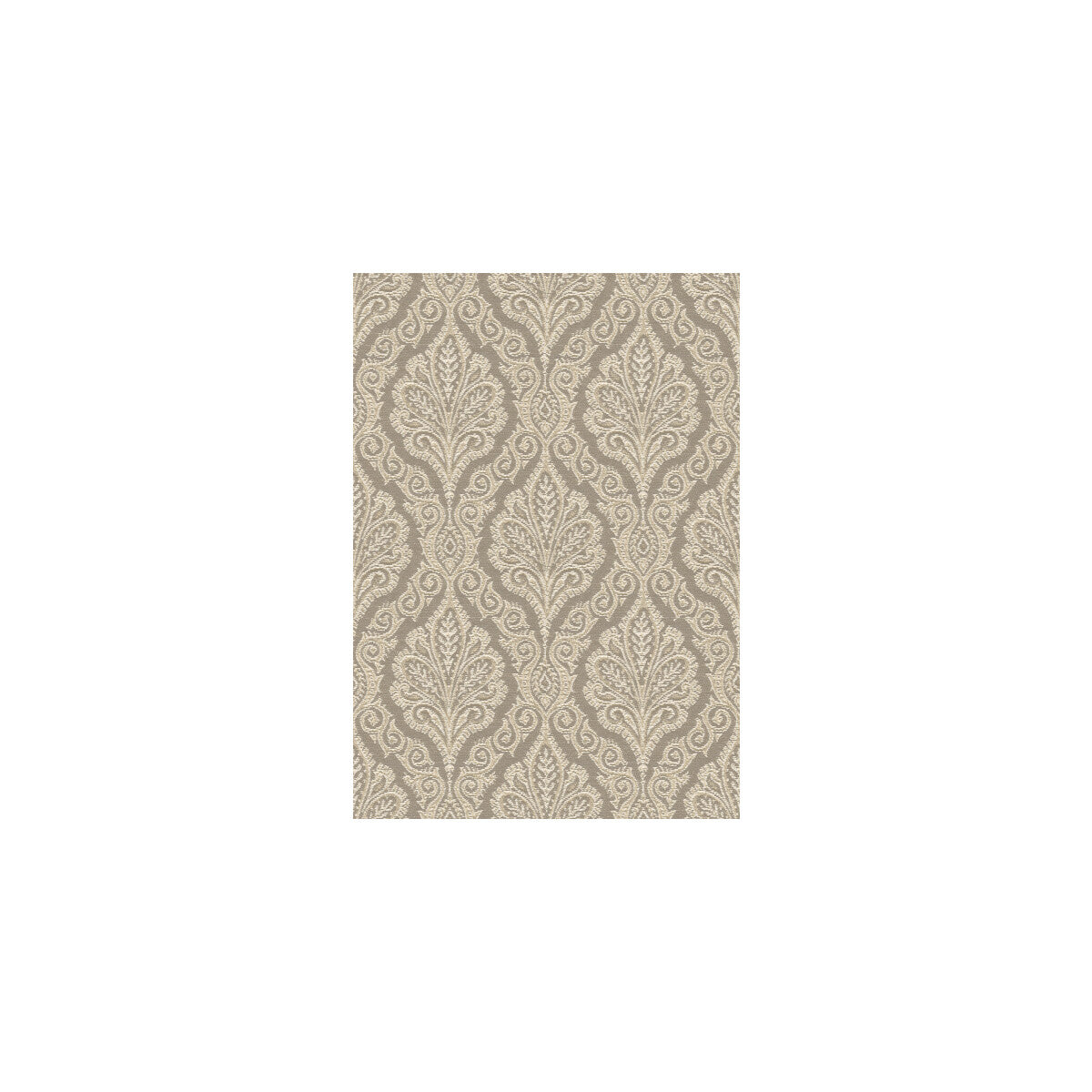 KRAVET DESIGN