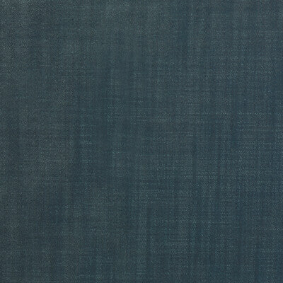 KRAVET DESIGN