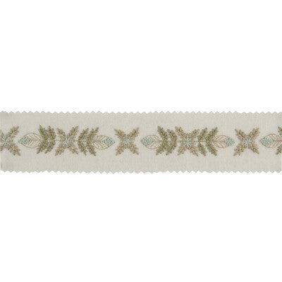 EDELWEISS