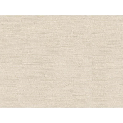 Kravet Couture Texture Fabric | Beige 100% Viscose Luxury Upholstery & Drapery Fabric (55” Width)