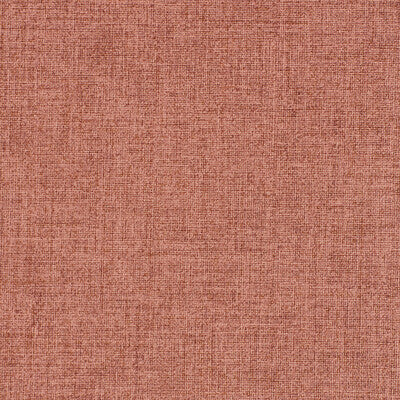 KRAVET DESIGN