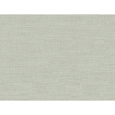 KRAVET SMART