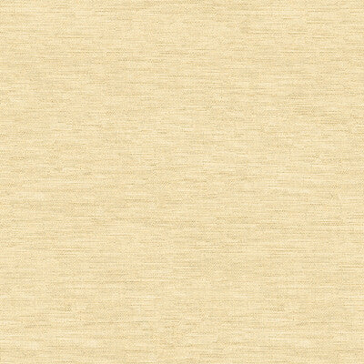 KRAVET DESIGN