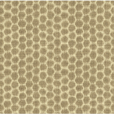 KRAVET SMART
