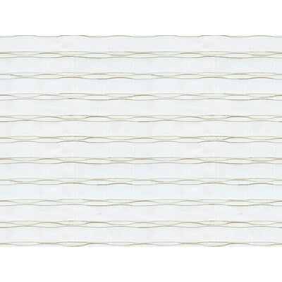 KRAVET BASICS