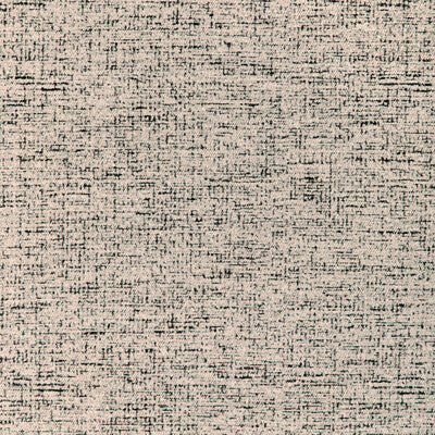 KRAVET DESIGN