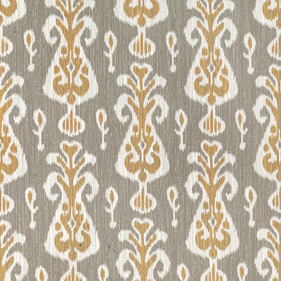 KRAVET DESIGN