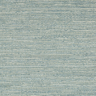 KRAVET DESIGN
