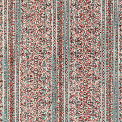 KRAVET BASICS