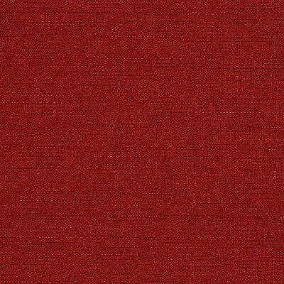 KRAVET CONTRACT