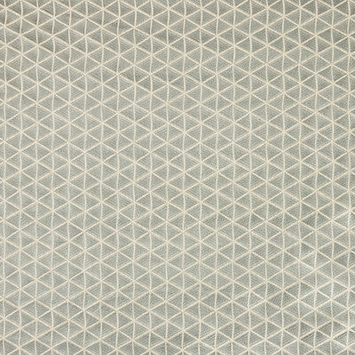KRAVET BASICS