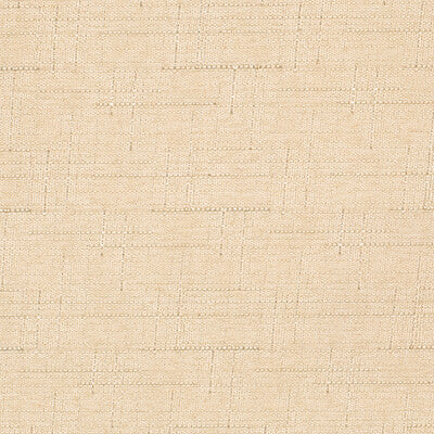 KRAVET CONTRACT