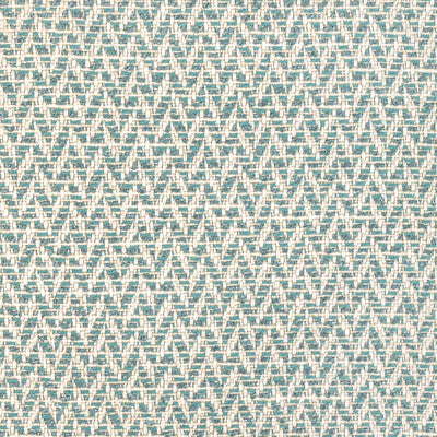 KRAVET DESIGN