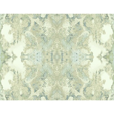 KRAVET DESIGN