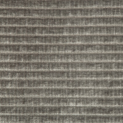 KRAVET SMART