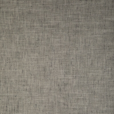 KRAVET SMART