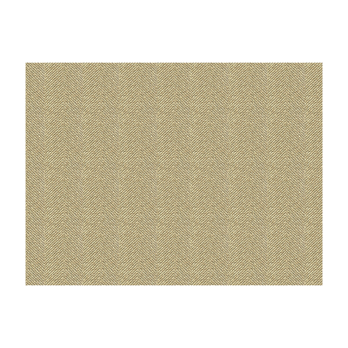 KRAVET SMART