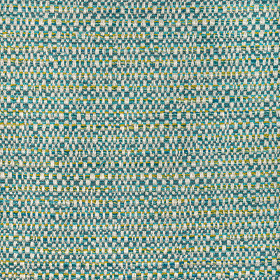 KRAVET DESIGN