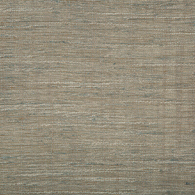 KRAVET BASICS