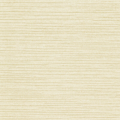 KRAVET DESIGN