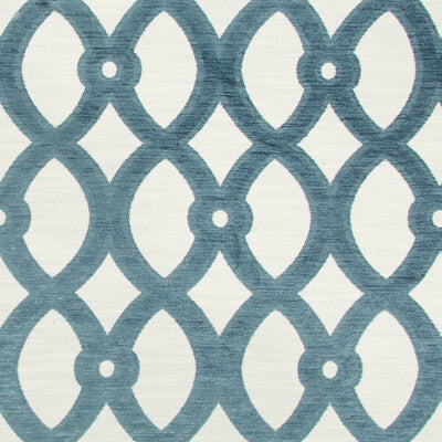 KRAVET DESIGN