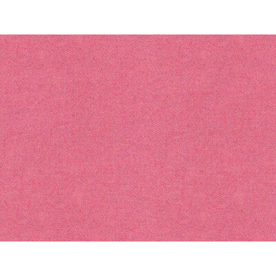 Kravet Couture Texture Fabric | Pink Wool Blend Luxury Upholstery Fabric (55” Width)
