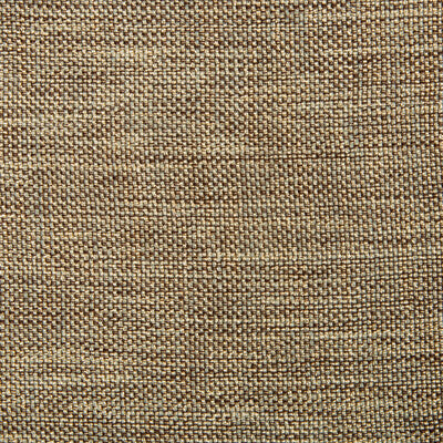 KRAVET SMART