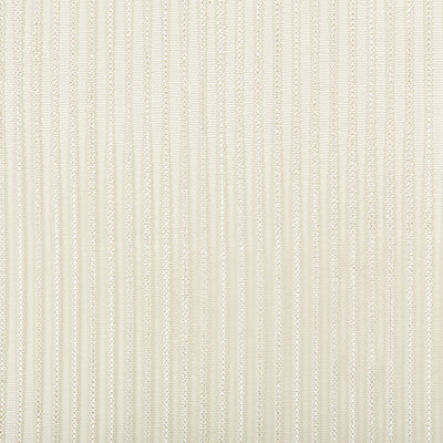 KRAVET BASICS