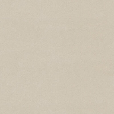 KRAVET BASICS