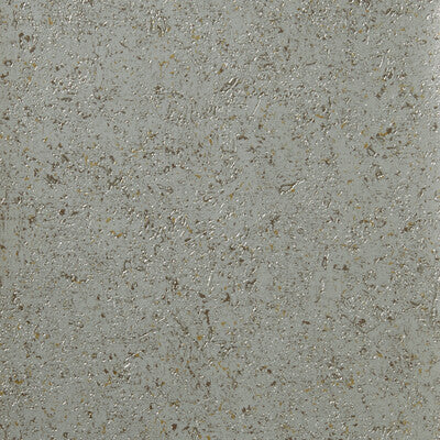 KRAVET DESIGN