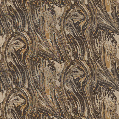 MULTISTONE
