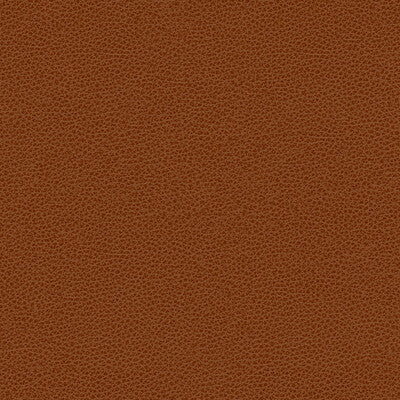 KRAVET DESIGN