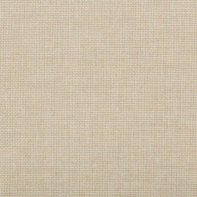 KRAVET CONTRACT