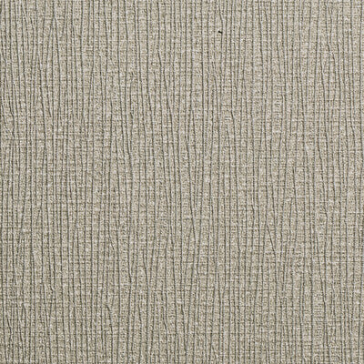 KRAVET DESIGN