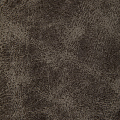 KRAVET DESIGN
