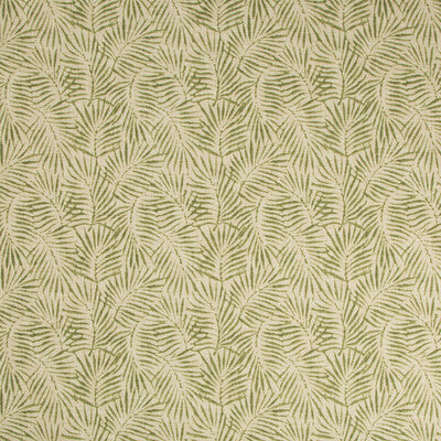 KRAVET BASICS