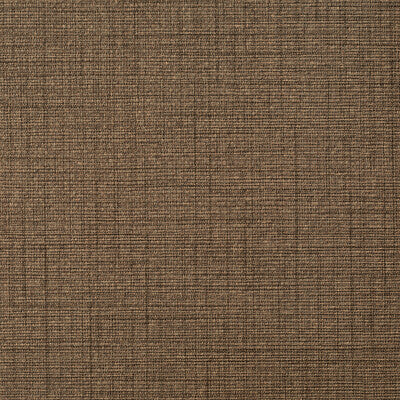 KRAVET DESIGN